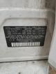 2013 Hyundai Azera Gls zu verkaufen in Tanner, AL - Front End