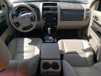 2009 Ford Escape Hybrid for Sale in Sacramento, CA - Rear End