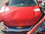 2020 Chevrolet Spark 1Lt zu verkaufen in York Haven, PA - Front End