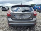 2014 Ford Focus Se იყიდება Memphis-ში, TN - Front End