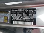 2017 Kia Sorento Lx for Sale in East Granby, CT - Side
