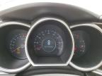 Louisville, KY에서 판매 중인 2014 Kia Optima Ex - Side