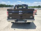 2014 Ford F150 Super Cab на продаже в Conway, AR - All Over