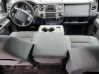 2016 Ford F250 Super Duty იყიდება Davison-ში, MI - Front End