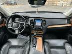 2020 Volvo Xc90 T6 Inscription zu verkaufen in North Billerica, MA - Minor Dent/Scratches