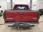 2005 Gmc New Sierra K1500 for Sale in Casper, WY - Vandalism
