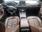 2013 Audi A6 Premium Plus for Sale in Austell, GA - Front End