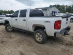 2009 Chevrolet Silverado K1500 Lt იყიდება Midway-ში, FL - Front End