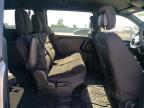 2018 Dodge Grand Caravan Se იყიდება Dunn-ში, NC - Front End