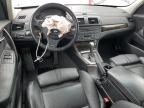 2008 Bmw X3 3.0Si de vânzare în Van Nuys, CA - Front End
