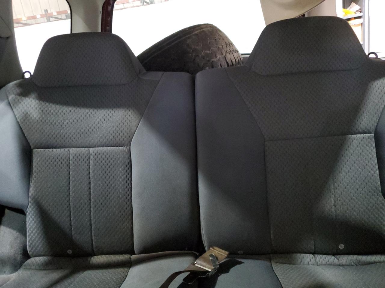 2004 Nissan Xterra Xe VIN: 5N1ED28Y74C631084 Lot: 57808745