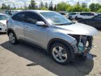 2019 Honda Hr-V Lx for Sale in Pennsburg, PA - Front End