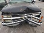 1997 Chevrolet Gmt-400 K1500 de vânzare în Dunn, NC - Side