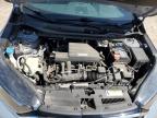 2021 Honda Cr-V Ex for Sale in Mcfarland, WI - Hail