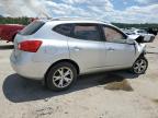 2010 Nissan Rogue S na sprzedaż w Harleyville, SC - Front End