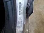 2015 Chrysler 200 S на продаже в Columbia, MO - Front End
