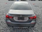 Arcadia, FL에서 판매 중인 2020 Mercedes-Benz A 220 4Matic - Front End