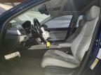2018 Honda Accord Exl for Sale in North Billerica, MA - Front End