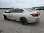 2013 Honda Accord Sport for Sale in Brookhaven, NY - Front End