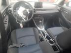 2019 Toyota Yaris L en Venta en Leroy, NY - Front End