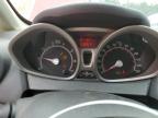 2011 Ford Fiesta Ses zu verkaufen in Ocala, FL - Front End