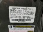 2006 Infiniti M35 Base for Sale in Baltimore, MD - Minor Dent/Scratches
