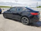 2015 Acura Ilx 20 for Sale in Littleton, CO - Front End