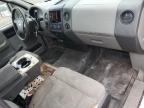 2007 Ford F150  for Sale in Des Moines, IA - Mechanical