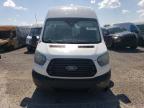 2017 Ford Transit T-350 for Sale in London, ON - Undercarriage