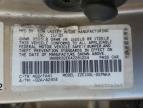 2004 Toyota Corolla Ce for Sale in Eugene, OR - Front End