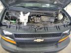 2014 Chevrolet Express G3500 Ls for Sale in Sandston, VA - All Over