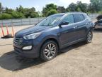 2016 Hyundai Santa Fe Sport    за продажба в Elgin, IL - Rear End