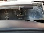 1996 Ford F150  for Sale in Fort Pierce, FL - All Over