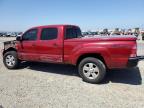 2006 Toyota Tacoma Double Cab Prerunner Long Bed for Sale in San Diego, CA - Front End