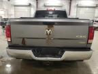2012 Dodge Ram 1500 St for Sale in Avon, MN - Front End