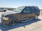 2004 Ford Explorer Limited for Sale in Grand Prairie, TX - Front End