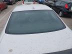 2010 BMW 320D M SPO for sale at Copart SANDWICH