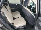2020 Ford Escape Se   for Sale in Conway, AR - Hail