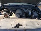 2014 Gmc Sierra K1500 Slt na sprzedaż w Sacramento, CA - Front End