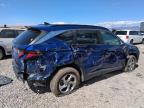 2024 Hyundai Tucson Sel იყიდება Magna-ში, UT - Side