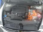 2023 Hyundai Sonata Hybrid   en Venta en Grantville, PA - Rear End