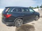 2016 Honda Pilot Exln for Sale in Rogersville, MO - Front End