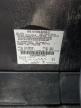 2016 Ford Taurus Sel zu verkaufen in Woodhaven, MI - Front End
