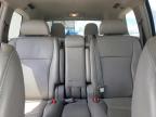 2012 Toyota Highlander Limited zu verkaufen in Rogersville, MO - Front End