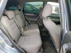 2008 Honda Cr-V Lx zu verkaufen in Andrews, TX - Hail