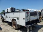 Louisville, KY에서 판매 중인 2016 Ford F550 Super Duty - Front End