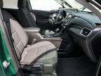 2019 Chevrolet Equinox Lt на продаже в Barberton, OH - Front End