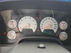2006 Dodge Ram 1500  на продаже в Jacksonville, FL - All Over
