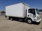 2011 Isuzu Npr  for Sale in Sacramento, CA - Minor Dent/Scratches