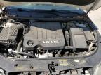 2011 Buick Lacrosse Cxs للبيع في Gaston، SC - Front End